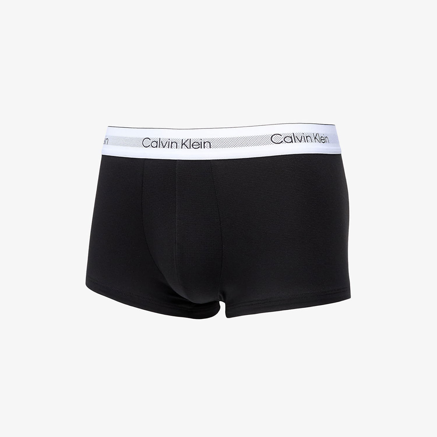 Боксерки CALVIN KLEIN Low Rise Trunk 3-Pack Multicolor Черно | NB3956A UB1, 1