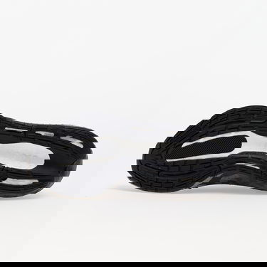 Кецове и обувки adidas Performance Stella McCartney x UltraBOOST 23 Core Black/ Core Black/ Ftw White Черно | HQ8666, 5