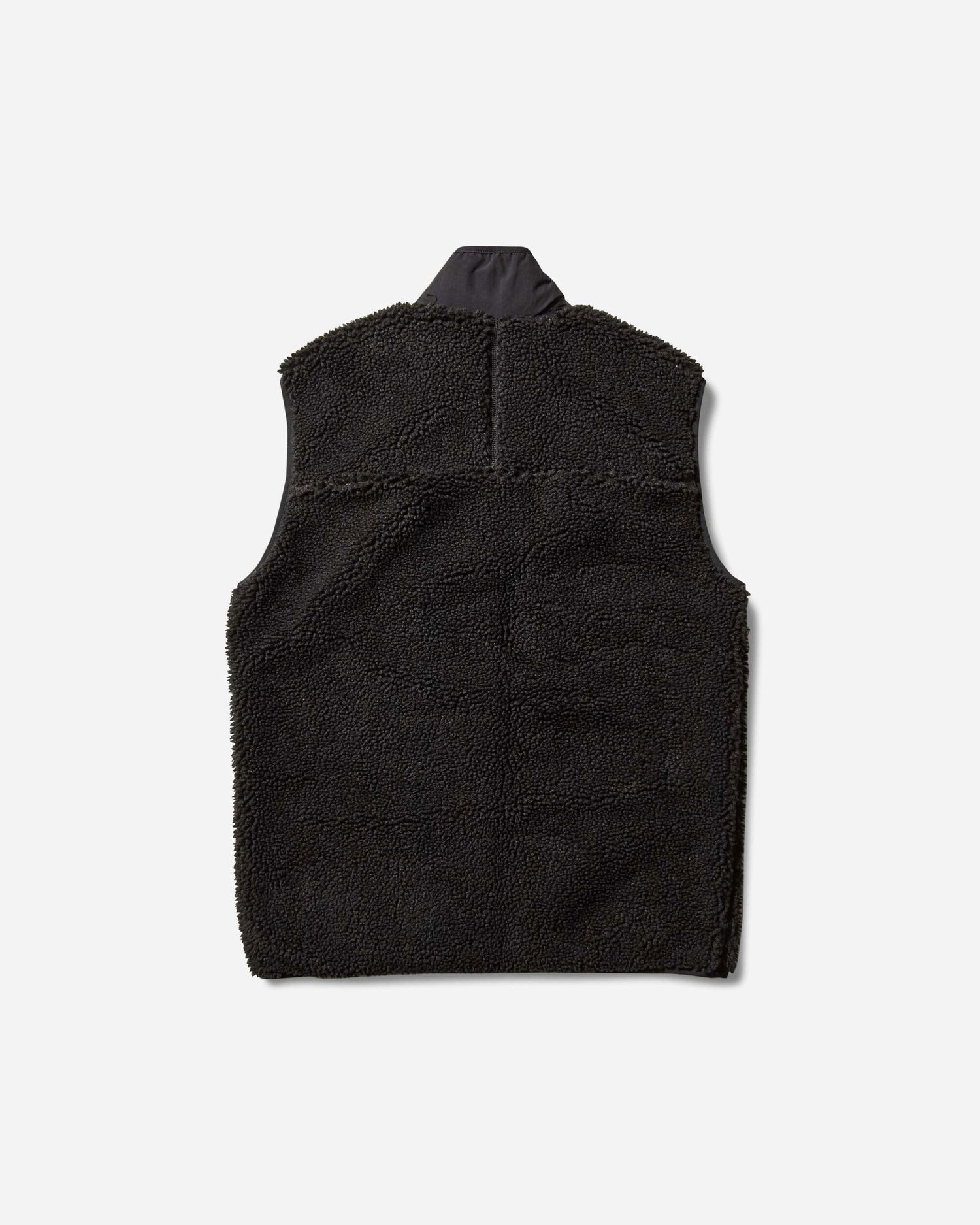 Жилетка Patagonia Classic Retro-X Sherpa Vest Черно | 23049 BLK, 0