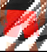 S/LAB Ultra 2-in-1 Shorts