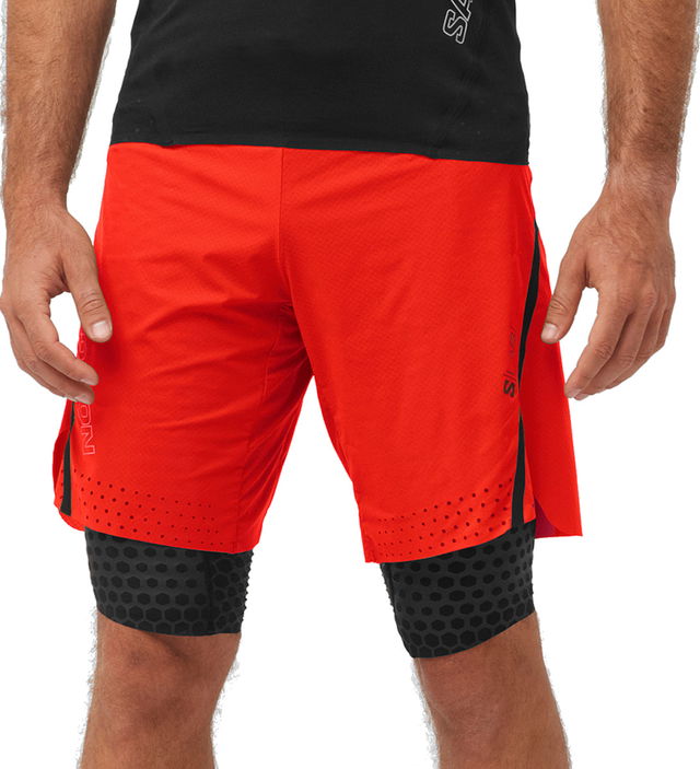 S/LAB Ultra 2-in-1 Shorts