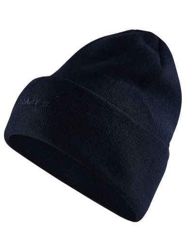 CORE Essence Beanie