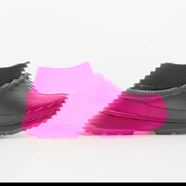 Кецове и обувки UGG W Tasman X Dragon Fruit Розово | 1125730-DFRT, 1