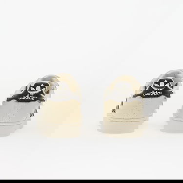 Кецове и обувки adidas Originals Superstar II Бяло | JS4013, 4