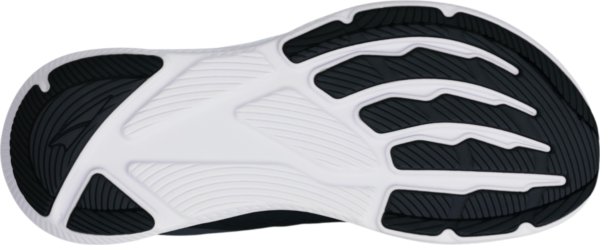 Кецове и обувки Altra Running Altra Experience Flow 2 Черно | al0a85rf-0101, 1