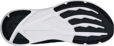 Кецове и обувки Altra Running Altra Experience Flow 2 Черно | al0a85rf-0101, 1