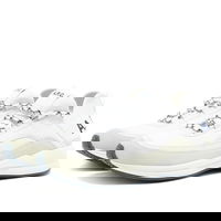 A.P.C. Run Around