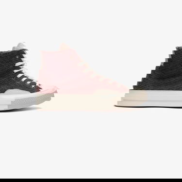 Кецове и обувки Converse Chuck 70 Cozy Utility Лилаво | A01339C, 3