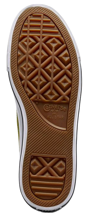 Кецове и обувки Converse One Star Pro Зелено | a04599c-391, 4