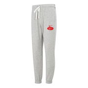 Nike Large Logo Loose Casual Joggers