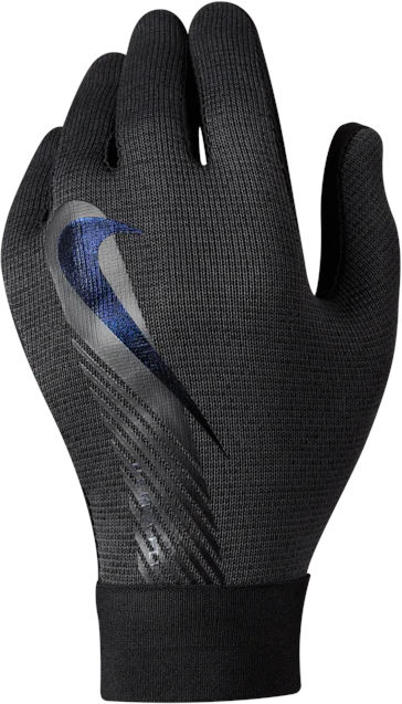 Ръкавици Nike Therma-FIT Academy Черно | dq6066-014, 0