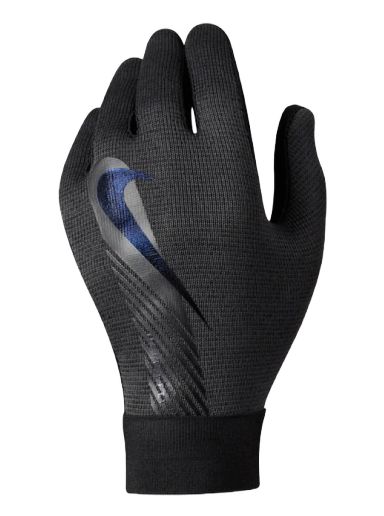 Ръкавици Nike Therma-FIT Academy Черно | dq6066-014