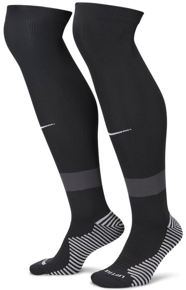Чорапи Nike U NK STRIKE KH - WC22 TEAM Черно | fq8253-010, 0