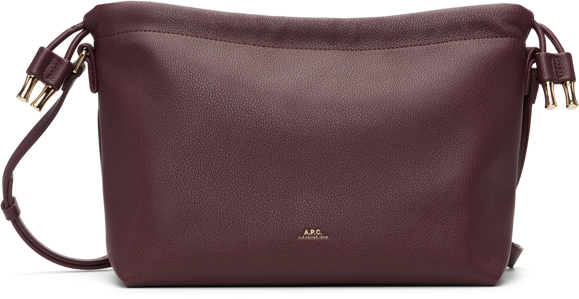 A.P.C. product image