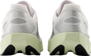 Кецове и обувки New Balance FuelCell Rebel v5 Бяло | wfcx-ld5, 4