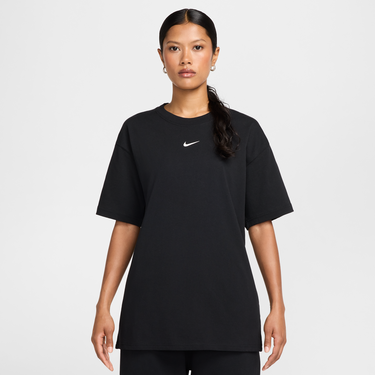 Тениска Nike NOCTA CS T-Shirt Черно | HM5774-010, 2