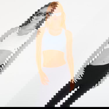 Сутиен On Running On Train Sports Bra Бяло | 1WF30330069, 3