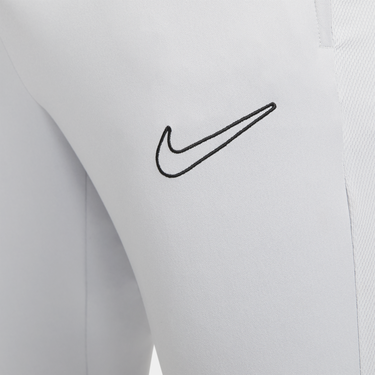 Спортни панталони Nike Dri-FIT Academy Sweatpants Сиво | dv9740-007, 3