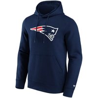 Суитчър Nike NFL New England Patriots Primary Logo Graphic Черно | 1311M-NVY-NEP-EG1, 0