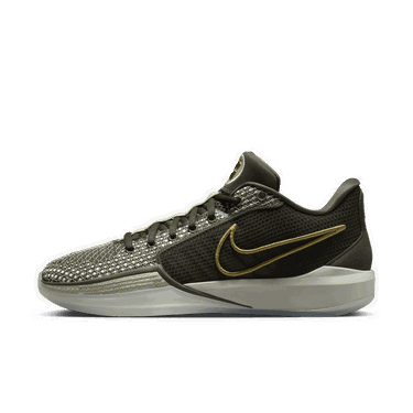 Кецове и обувки Nike Sabrina 1 Dedication W Бежово | HF5518-302, 0