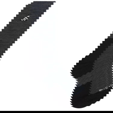 Чорапи Nike ACG Cushioned Crew Sock Зелено | FB3341-060, 0