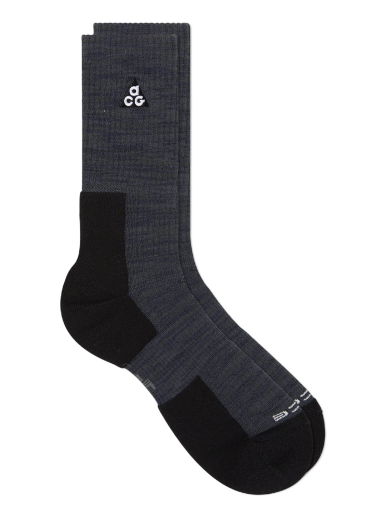 ACG Cushioned Crew Sock