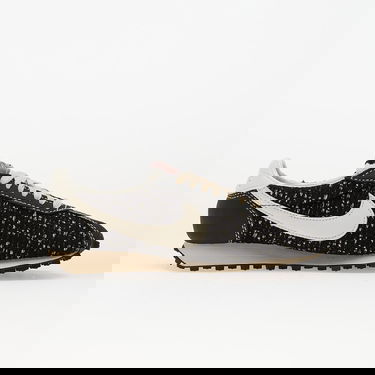Кецове и обувки Nike Ld-1000 EUR 44 Черно | IM7513-002, 2