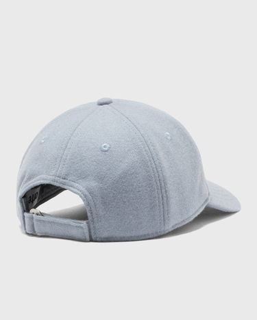 Шапка с козирка Arte Antwerp Boiled Wool Cap Синьо | AW24-213AC-BLUE, 1