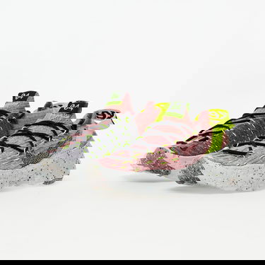 Кецове и обувки Nike W Space Hippie 04 Многоцветен | CD3476-700, 4