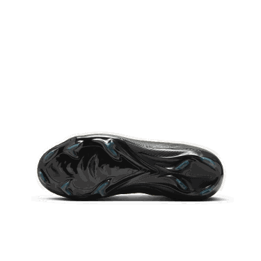 Кецове и обувки Nike Jr. Mercurial Vapor 16 Pro FG Черно | HF5448-002, 1