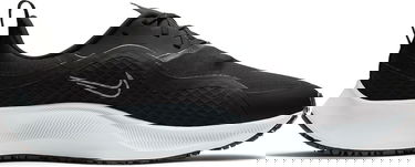 Кецове и обувки Nike Air Zoom Pegasus 37 Shield Черно | cq7935-002, 2