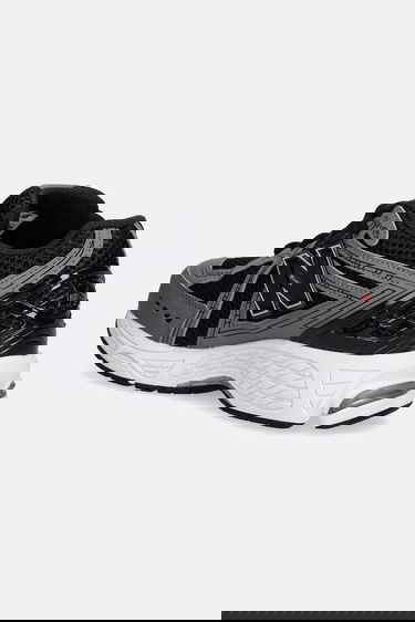 Кецове и обувки New Balance 1906 Сиво | GC1906CJ, 2