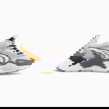 Кецове и обувки Puma RS-X Efekt Turbo Сиво | 390048_01, 5