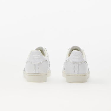 Кецове и обувки adidas Originals Superstar Бяло | GY0025, 3