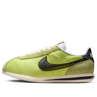Cortez Textile