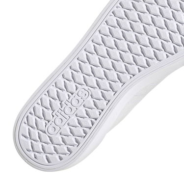 Кецове и обувки adidas Originals Futurevulc 38 2/3 Сиво | GY4709, 6