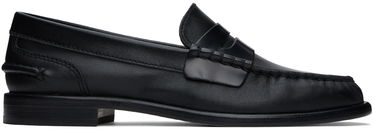 Облекло rag & bone Rag & Bone Carter Loafers Черно | WFF24SF000TP0, 0