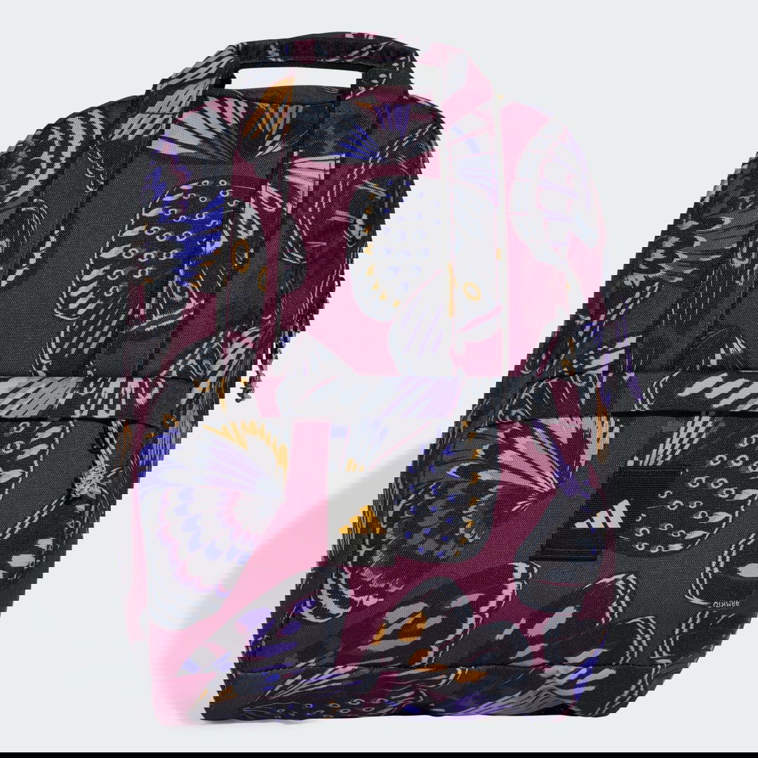 adidas Performance product image