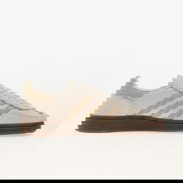 Кецове и обувки adidas Originals Spezial Бежово | JI2644, 2
