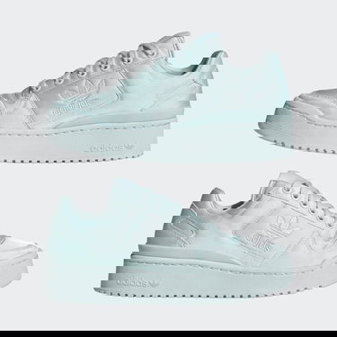 Кецове и обувки adidas Originals Forum Bold W Тюркоазено | H05121, 6