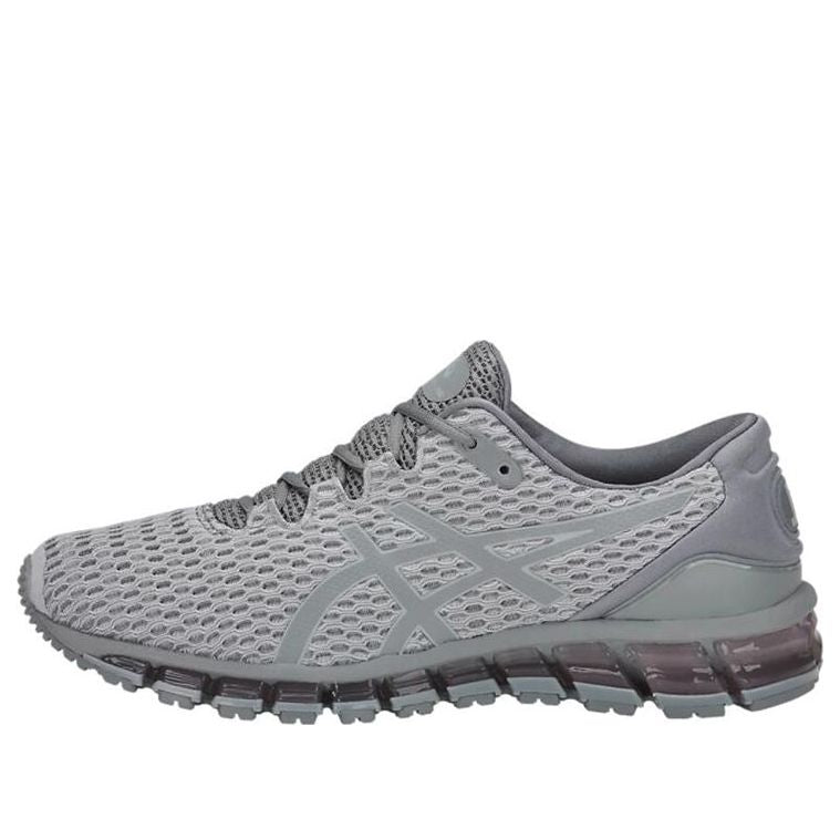 Кецове и обувки Asics Gel Quantum 360 Shift MX Сиво | T839N-9611, 0