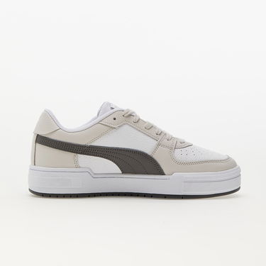 Кецове и обувки Puma CA Pro Бяло | 386083-04, 2