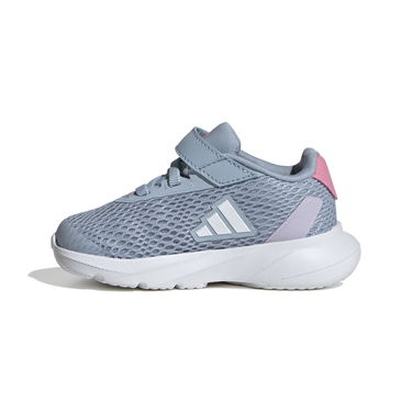 Кецове и обувки adidas Performance Duramo SL EL I Синьо | IF6107, 1