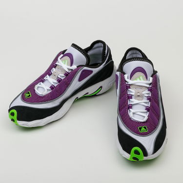 Кецове и обувки adidas Performance FYW 98 Лилаво | EG5196, 2