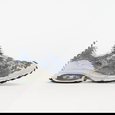 Кецове и обувки Nike Nike Nike Air Kukini SE Grey 35,5 Синьо | DV1894-100, 4