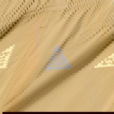 Карго панталони Nike ACG Hike Pants Бежово | FN2450-297, 3