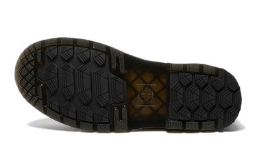 Кецове и обувки Dr. Martens 2976 Wintergrip Chelsea Черно | DM24042247, 8