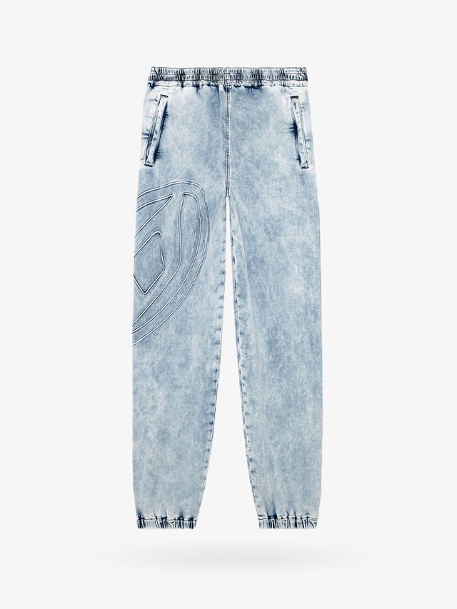 D-LAB-S2 Sweatpants