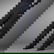 Terrex 3L GORE-TEX Post-Consumer Nylon