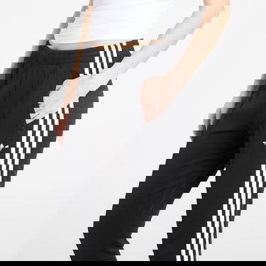 Панталони adidas Performance SST Classic 3-Stripes Track Pants Черно | KD5570, 1